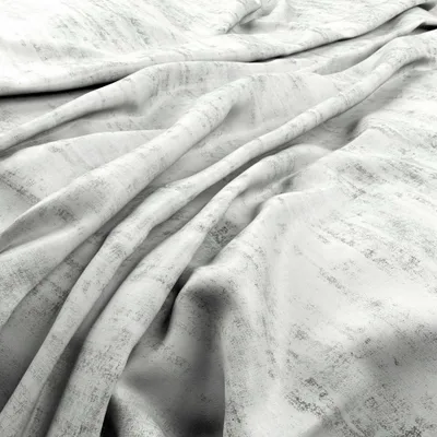 PERSEUS CRYSTAL thumbnail 2