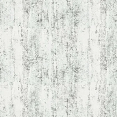 PERSEUS CRYSTAL thumbnail 3