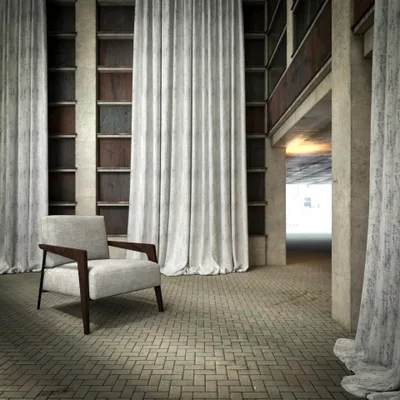 PERSEUS CRYSTAL thumbnail 4