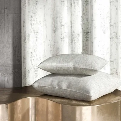 PERSEUS CRYSTAL thumbnail 5