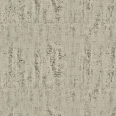 PERSEUS DUNE thumbnail 3