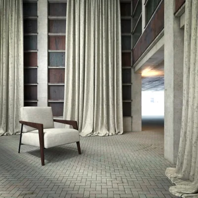 PERSEUS DUNE thumbnail 4