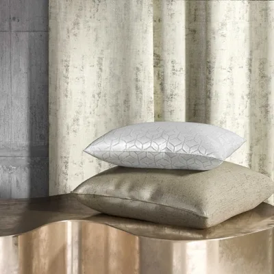 PERSEUS DUNE thumbnail 5