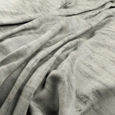 PERSEUS QUARTZ thumbnail 2