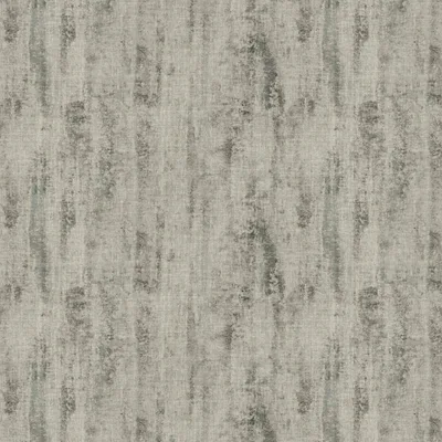 PERSEUS QUARTZ thumbnail 3