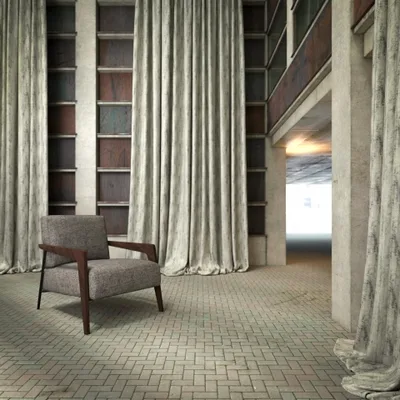 PERSEUS QUARTZ thumbnail 4