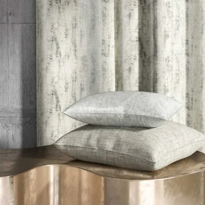 PERSEUS QUARTZ thumbnail 5