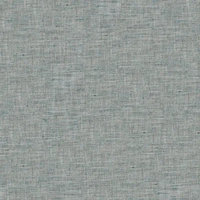 SONAS BLUEMOON thumbnail 3