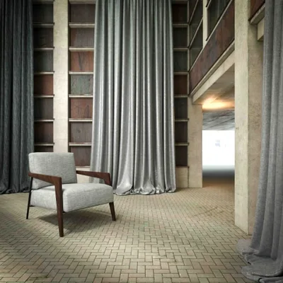 SONAS BLUEMOON thumbnail 4