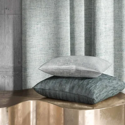 SONAS BLUEMOON thumbnail 5