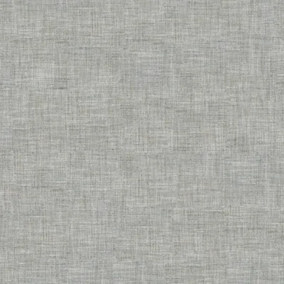 SONAS CRYSTAL thumbnail 3