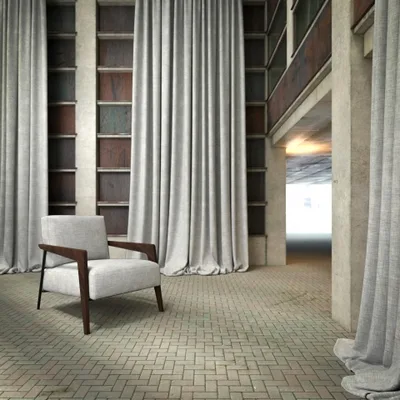 SONAS CRYSTAL thumbnail 4