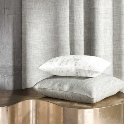 SONAS CRYSTAL thumbnail 5