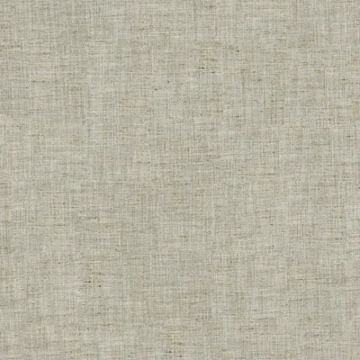 SONAS DUNE thumbnail 3