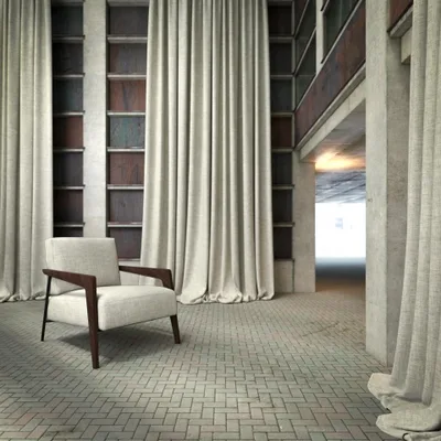 SONAS DUNE thumbnail 4