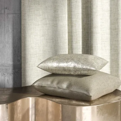 SONAS DUNE thumbnail 5