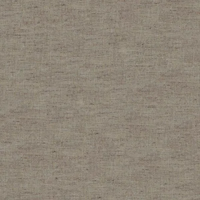 SONAS DUSK thumbnail 3