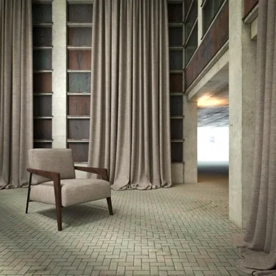 SONAS DUSK thumbnail 4