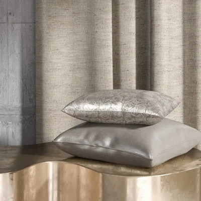 SONAS DUSK thumbnail 5