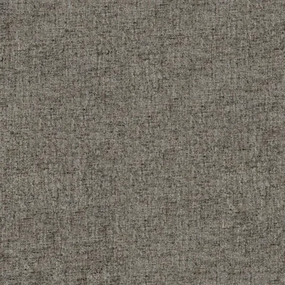 SONAS PLATINUM thumbnail 3