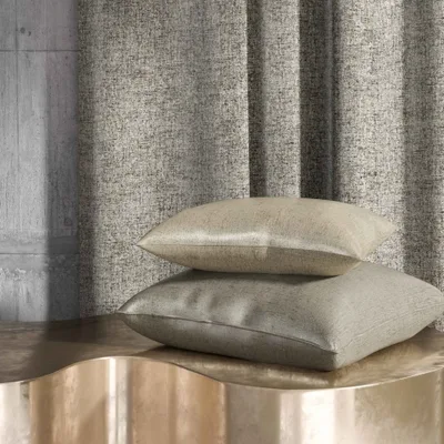 SONAS PLATINUM thumbnail 4