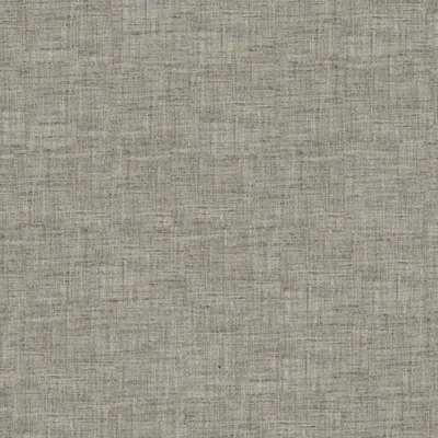 SONAS QUARTZ thumbnail 3