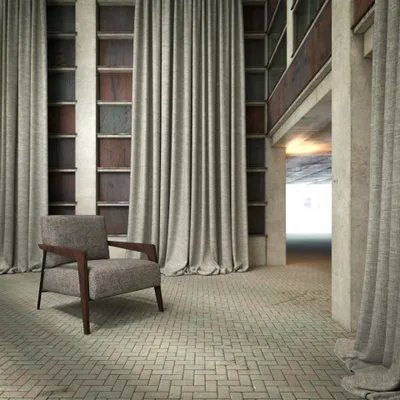 SONAS QUARTZ thumbnail 4