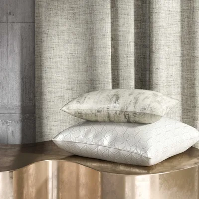 SONAS QUARTZ thumbnail 5