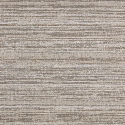 SWIRL FROTH thumbnail 3