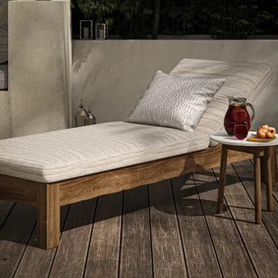 SWIRL FROTH thumbnail 4