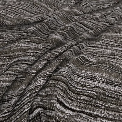 SWIRL OREO thumbnail 2