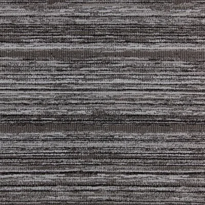 SWIRL OREO thumbnail 3