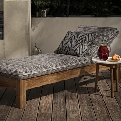 SWIRL OREO thumbnail 4