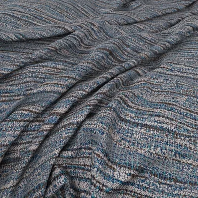 SWIRL SEAFOAM thumbnail 2