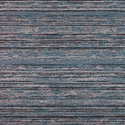 SWIRL SEAFOAM thumbnail 3