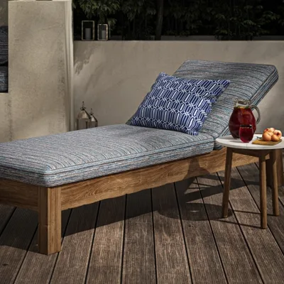 SWIRL SEAFOAM thumbnail 4