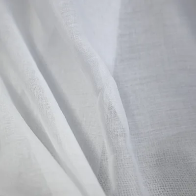 SYMI OPTIC thumbnail 2