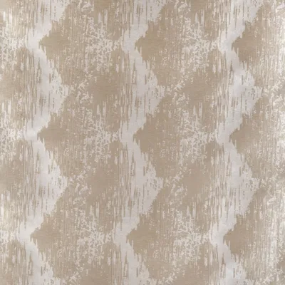 Saturn Silver — T2 - discontinued swatch, view 1