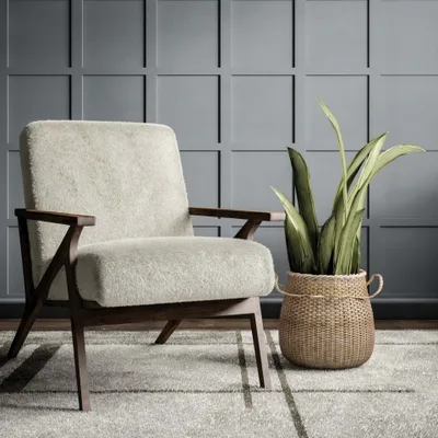 ACCALIA POLAR thumbnail 4