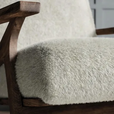 ACCALIA POLAR thumbnail 5