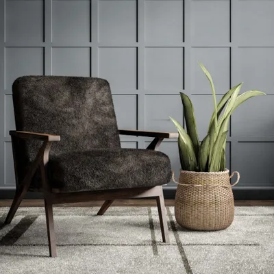 ACCALIA SABLE thumbnail 4