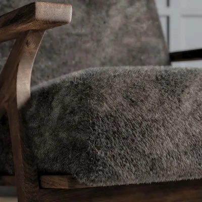 ACCALIA SABLE thumbnail 5