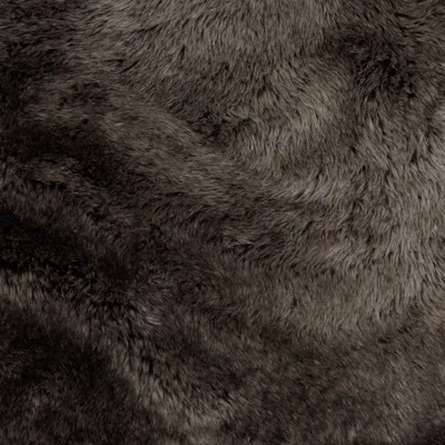 ACCALIA SABLE — TANNERY swatch, view 1