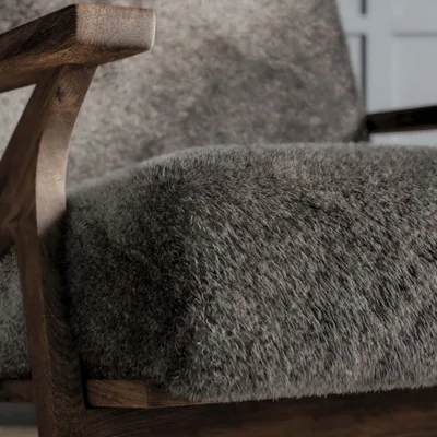 ACCALIA WOLF thumbnail 4