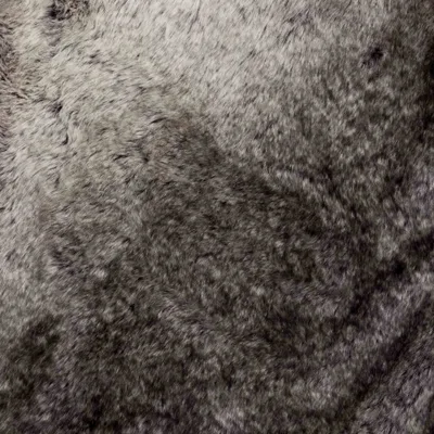 ACCALIA WOLF — TANNERY swatch, view 1