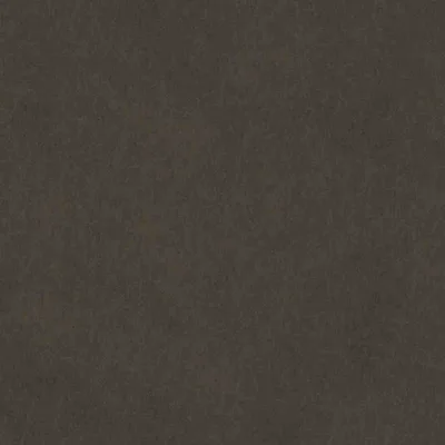 VAQUERO ANILINE thumbnail 3