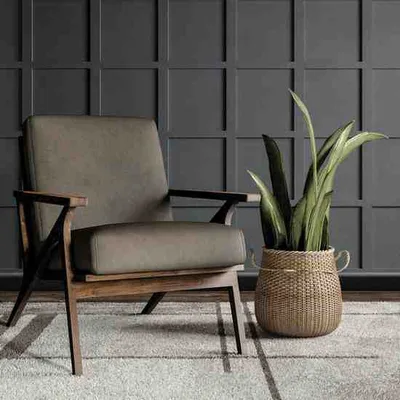 VAQUERO ANILINE thumbnail 4