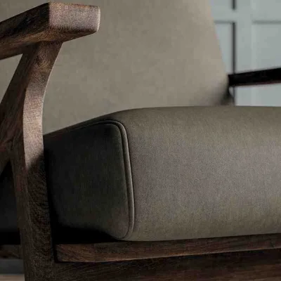 VAQUERO ANILINE thumbnail 5