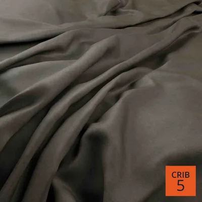 VAQUERO ANILINE swatch