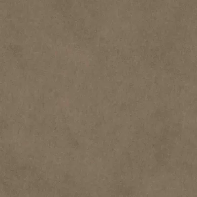 VAQUERO FAWN thumbnail 3